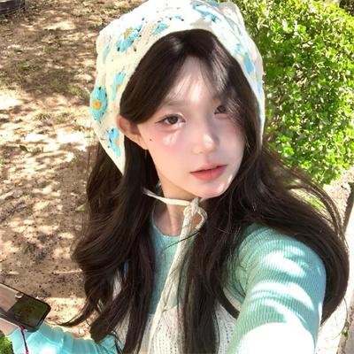 傅总，门外有六宝说是你崽崽