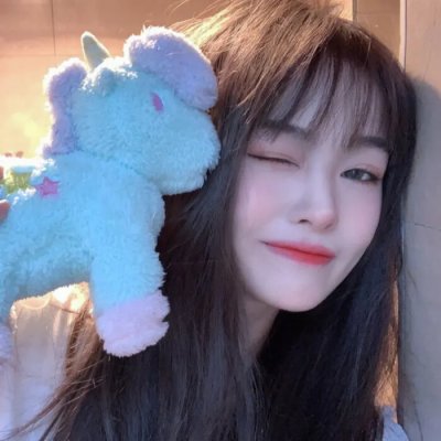 猎艳清单缺了你