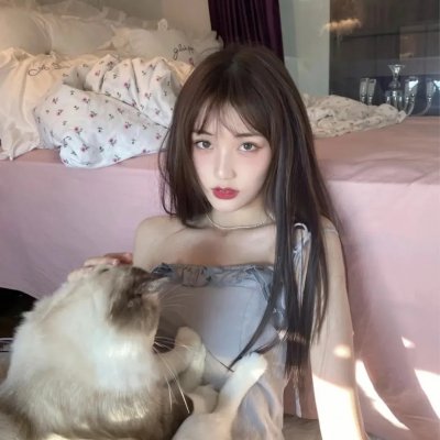 我的朋友小海豚