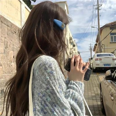 穿越90赖上冷傲厂长