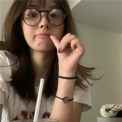 陆总，你的娇妻黑化了