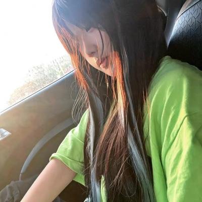 古鲁家族：新石代