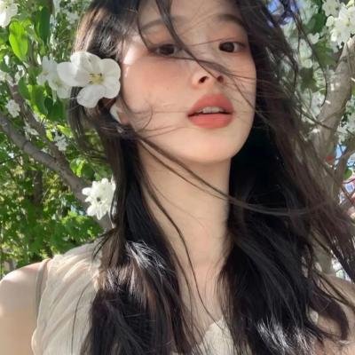 替嫁新娘进阶录