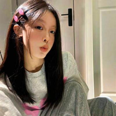 近月行动