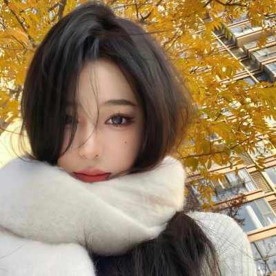 老爹别慌，我有亿点点仙术神仙萌宝带飞老爹