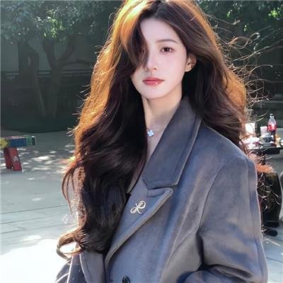 乔·皮克特第二季