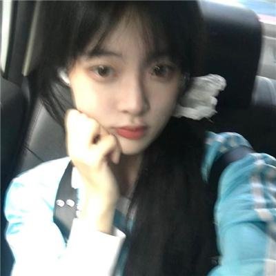 重返地球,我的圣人身份泄露了