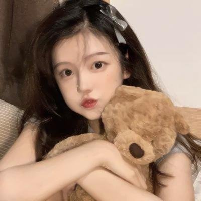 送外卖而已美女总裁赖上我