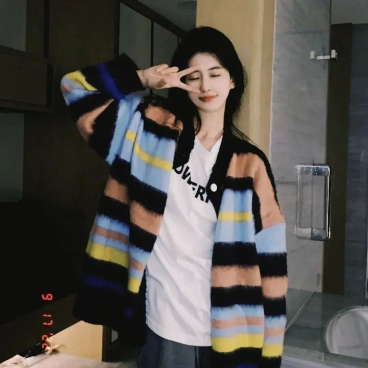 寻找遗失的未来