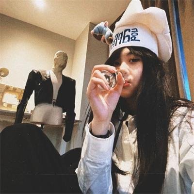 全球末日我成了救世主