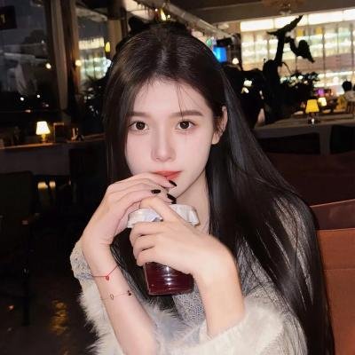 秀逗魔导士EVOLUTION-R