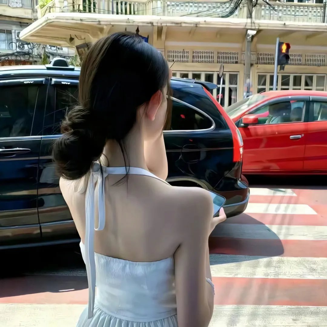 亚马逊萌猴奇遇记