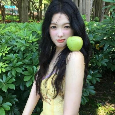 权欲第四章：武力第二季