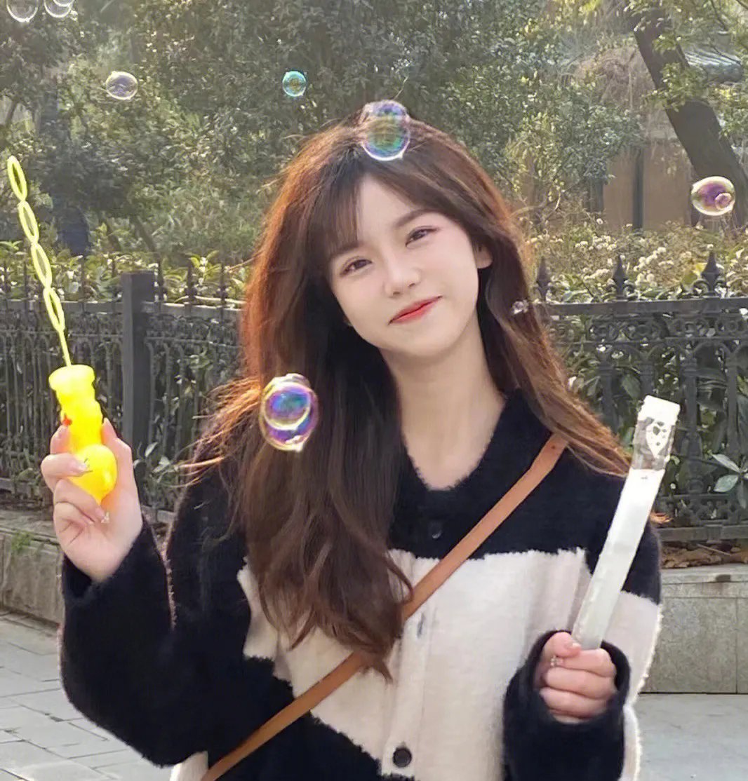 掌门低调点 动态漫第一季