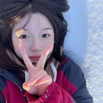 美国派(番外篇)6：兄弟会