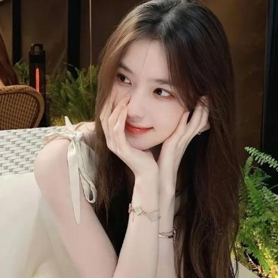 新版：贤妻扶我凌云志，我还贤妻万两金