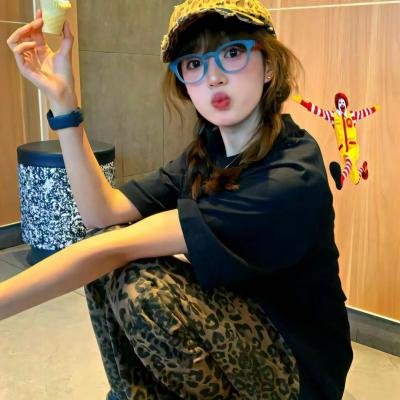 腹黑王爷：惹不起的下堂妻