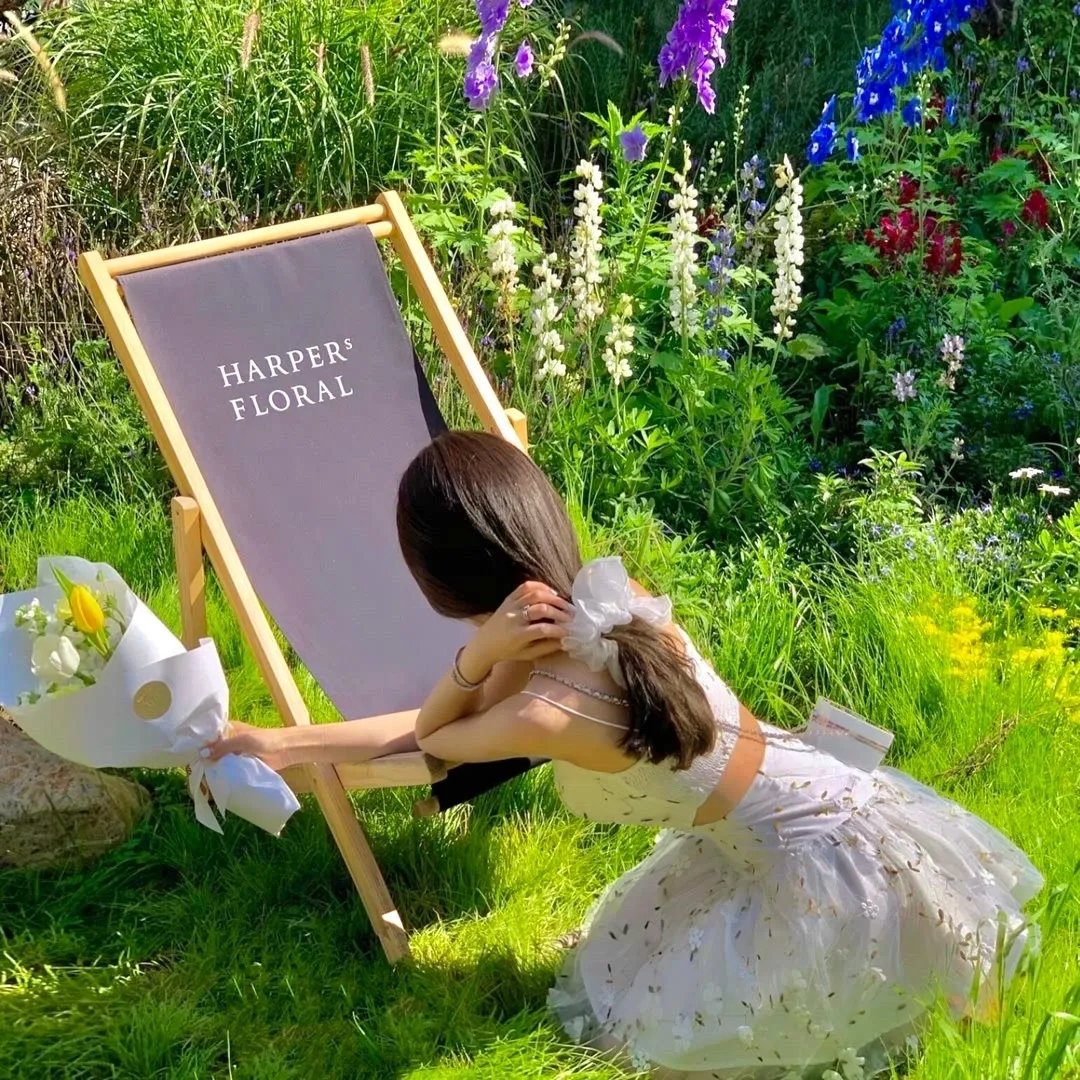 奇葩料理大作战第二季