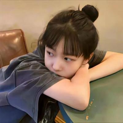 偶像大师 SideM 事出有因Mini!