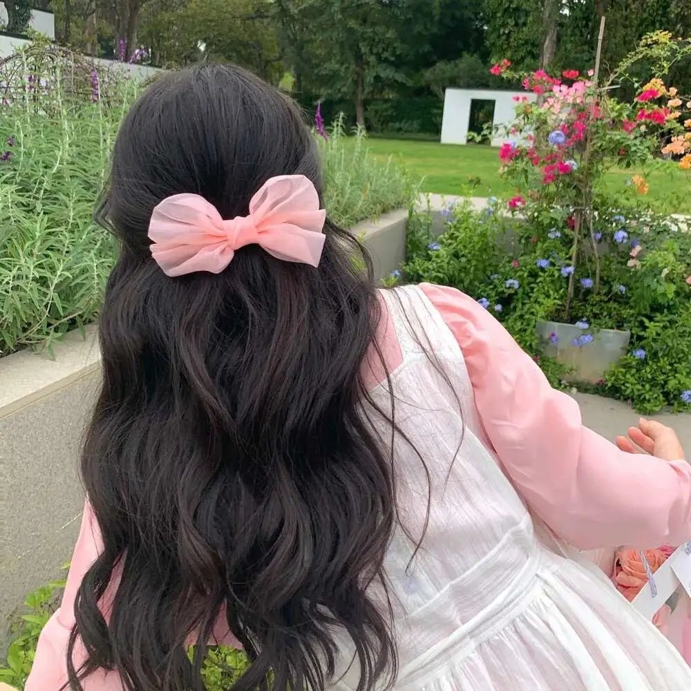 如果这些墙会歌唱