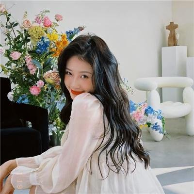 站在滑板上：利奥·贝克的故事