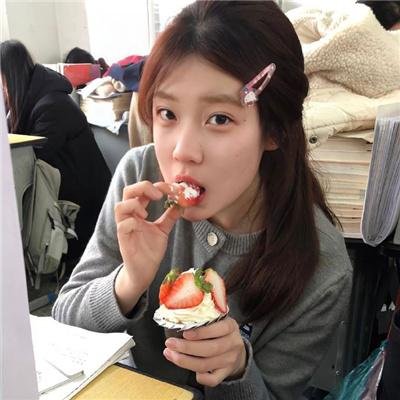 真人快打传奇：天下之战