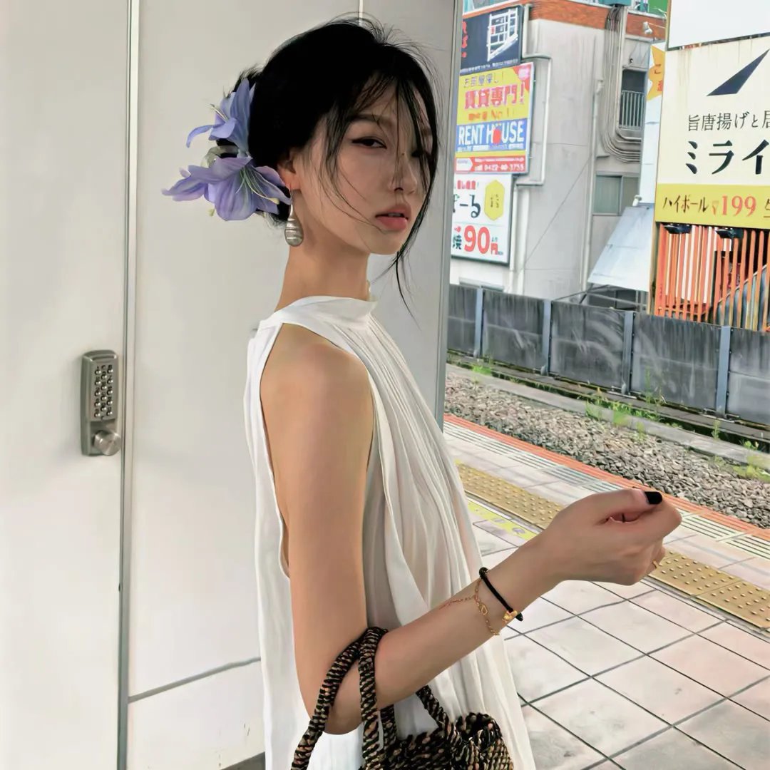 相亲当天我和老板领证结婚了