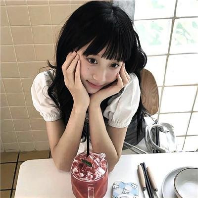 起舞